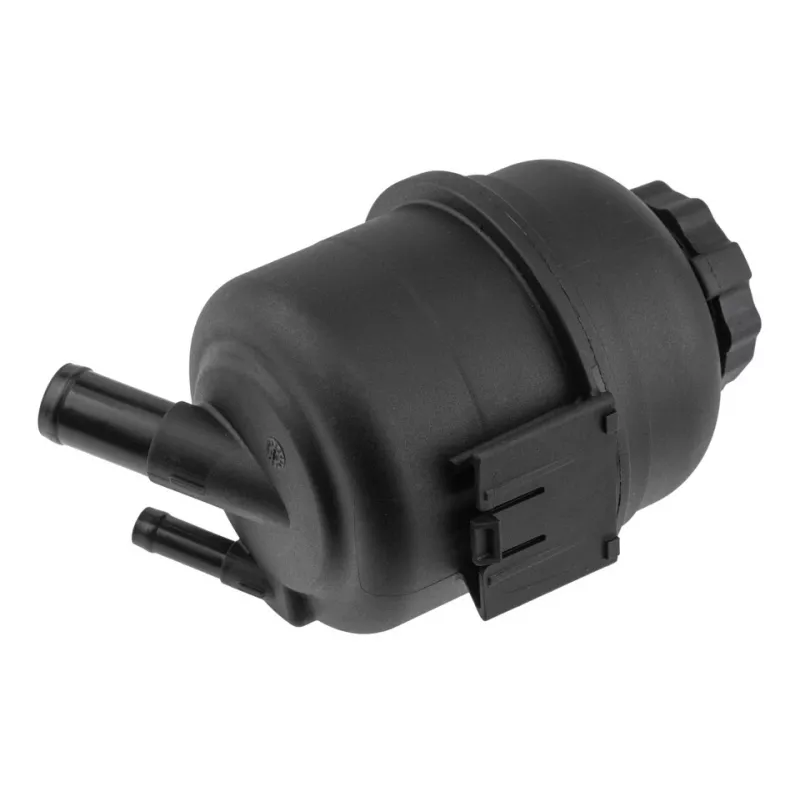 Réservoir de comp, huile hydraulique (direction assistée) TEKNÖR SZW-ME-005 - Visuel 1