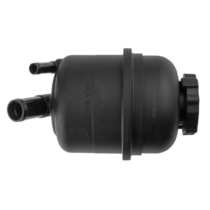 Réservoir de comp, huile hydraulique (direction assistée) TEKNÖR SZW-ME-005 - Visuel 2