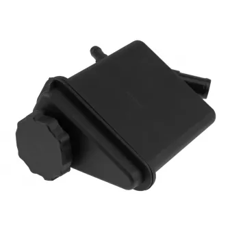 TEKNÖR SZW-ME-006 - Réservoir de comp, huile hydraulique (direction assistée)