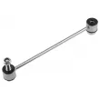 TEKNÖR ZLT-ME-010 - Entretoise/tige, stabilisateur arrière 
