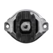 SAMAXX ZPS-BM-025 - Support moteur