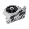 TEKNÖR ZPS-BM-032 - Support moteur arrière droit 