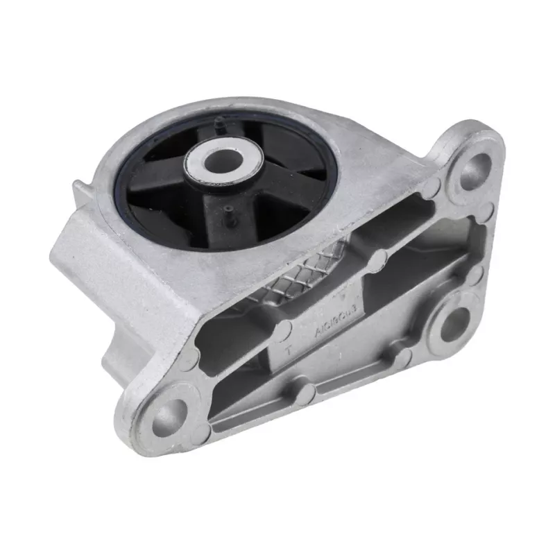 Support moteur arrière droit TEKNÖR ZPS-BM-032 - Visuel 1