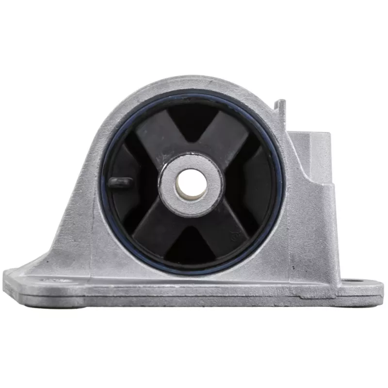 Support moteur arrière droit TEKNÖR ZPS-BM-032 - Visuel 2