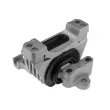 TEKNÖR ZPS-CH-138 - Support moteur