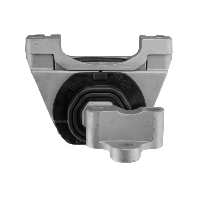 Support moteur TEKNÖR ZPS-CH-138 - Visuel 2