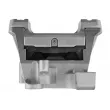 TEKNÖR ZPS-CH-138 - Support moteur