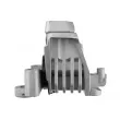 TEKNÖR ZPS-CH-138 - Support moteur