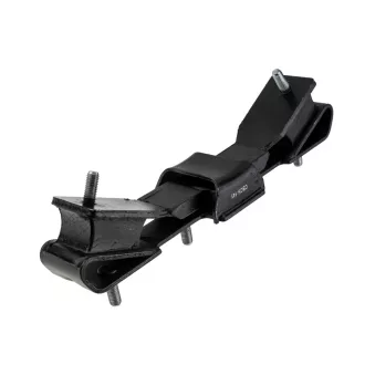 Support moteur TEKNÖR ZPS-CH-141