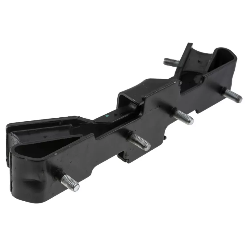 Support moteur TEKNÖR ZPS-CH-141 - Visuel 1