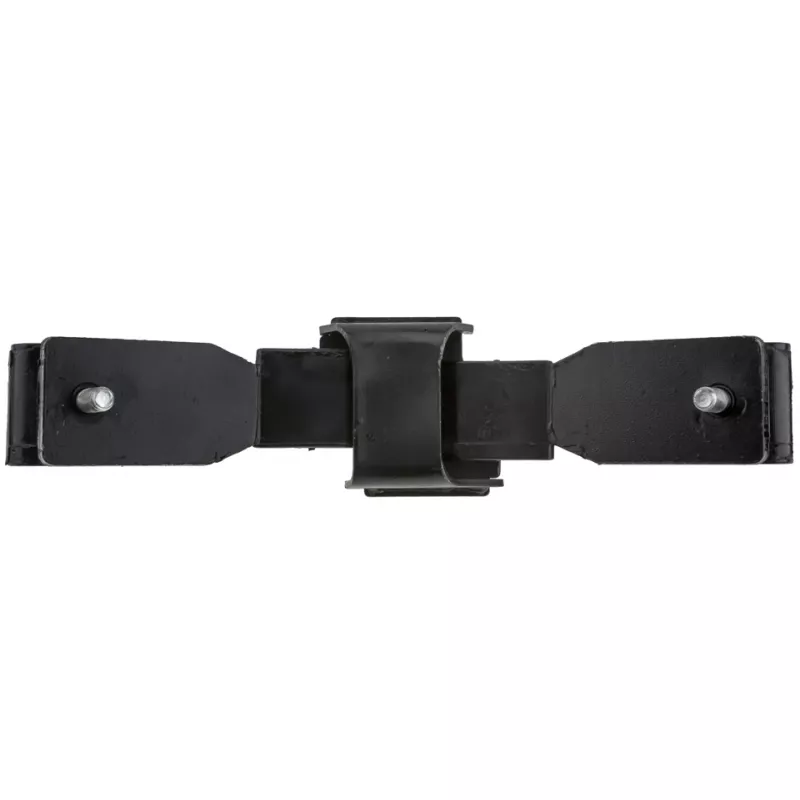 Support moteur TEKNÖR ZPS-CH-141 - Visuel 2