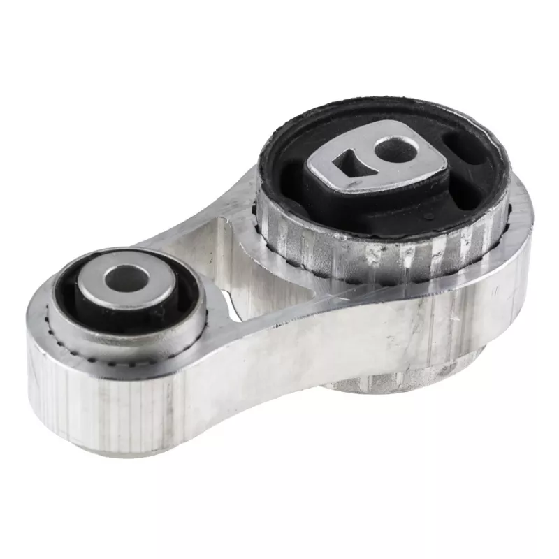 Support moteur TEKNÖR ZPS-FR-025 - Visuel 1