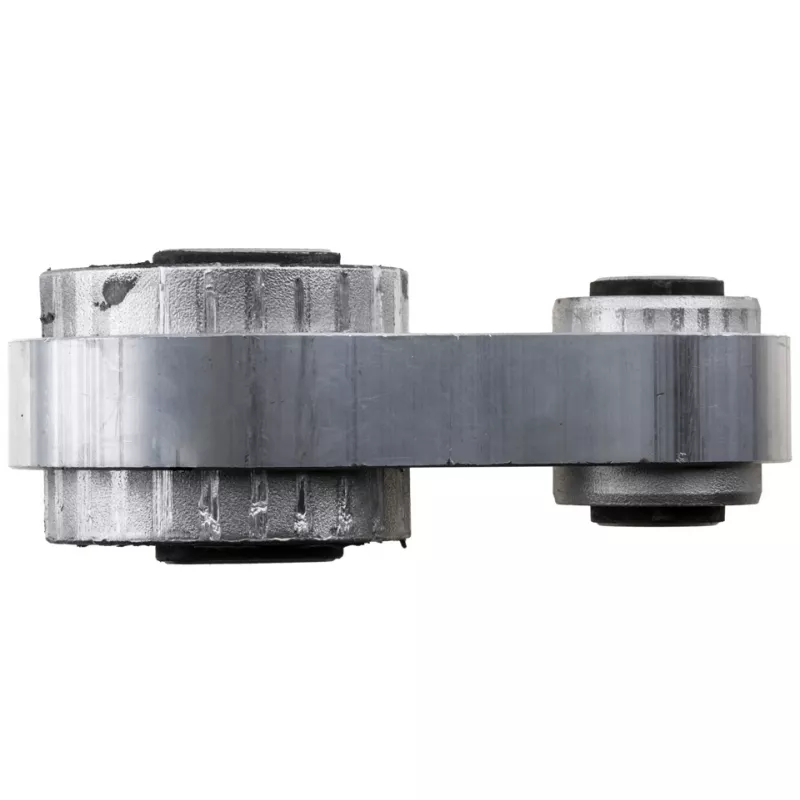 Support moteur TEKNÖR ZPS-FR-025 - Visuel 2