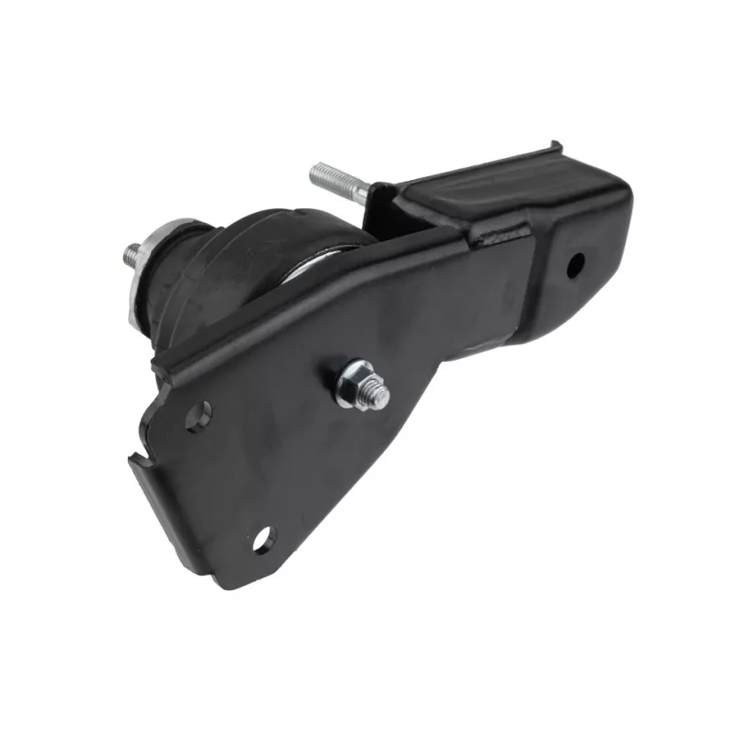 Support moteur avant droit TEKNÖR ZPS-FR-079 - Visuel 1