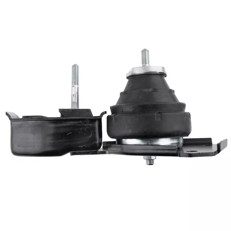 Support moteur avant droit TEKNÖR ZPS-FR-079 - Visuel 2