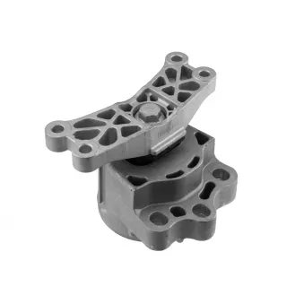 Support moteur TEKNÖR ZPS-FR-080