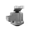 TEKNÖR ZPS-FR-080 - Support moteur