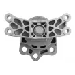 TEKNÖR ZPS-FR-080 - Support moteur