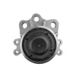 TEKNÖR ZPS-FR-080 - Support moteur