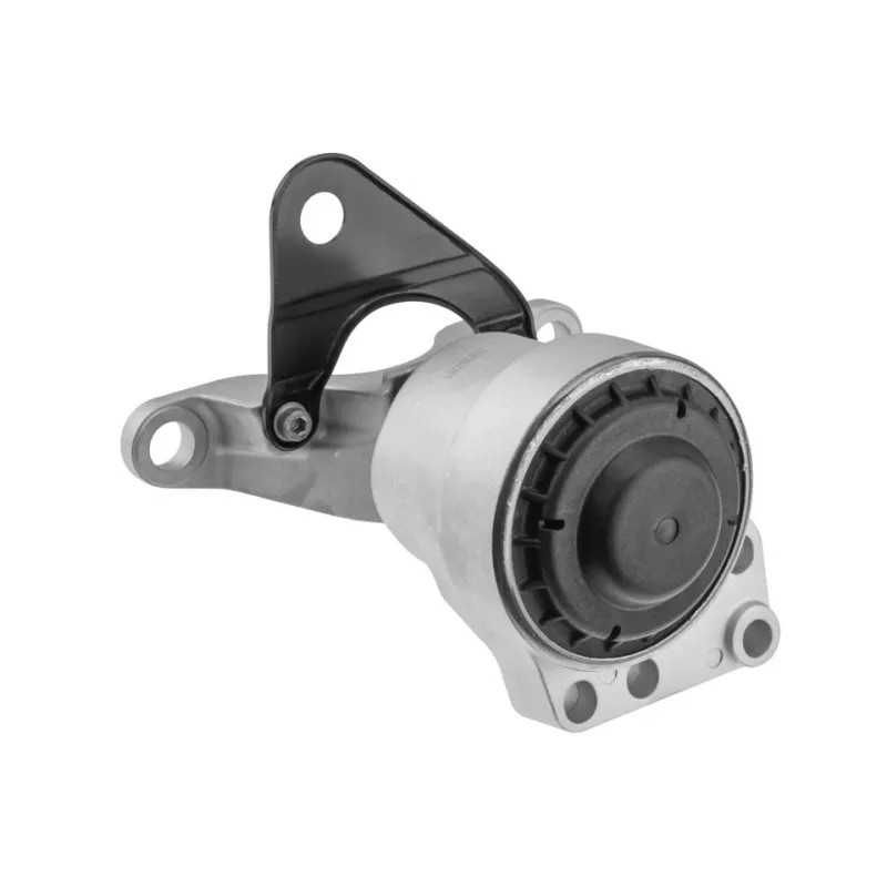 Support moteur TEKNÖR ZPS-FR-081 - Visuel 1