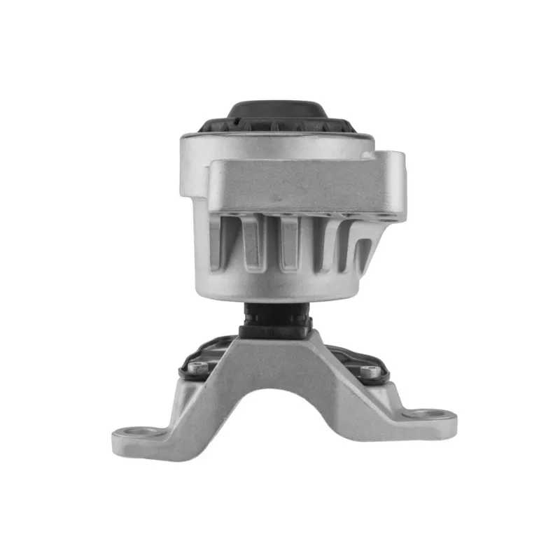 Support moteur TEKNÖR ZPS-FR-081 - Visuel 2