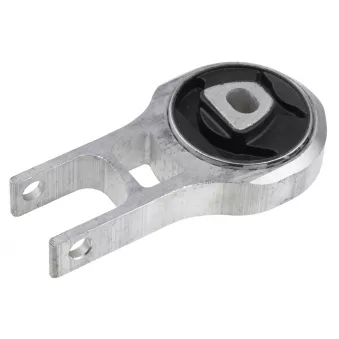 Support moteur TEKNÖR ZPS-FT-028 pour ISUZU MIDI 1.6 D - 120cv