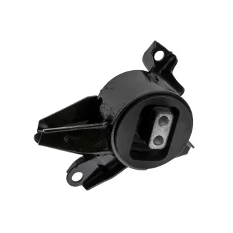 Support moteur TEKNÖR ZPS-HY-542 pour HYUNDAI SANTA FÉ 2.4 GDI - 188cv