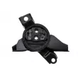 SAMAXX ZPS-HY-542 - Support moteur