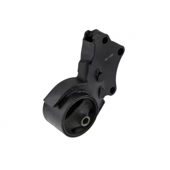 Support moteur TEKNÖR ZPS-KA-308 pour KIA SHUMA 1.6 - 101cv