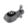 TEKNÖR ZPS-ME-059 - Support moteur