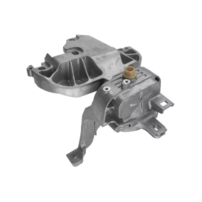 Support moteur TEKNÖR ZPS-ME-061 - Visuel 1