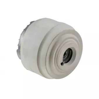 TEKNÖR ZPS-ME-087 - Support moteur