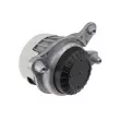 TEKNÖR ZPS-ME-107 - Support moteur