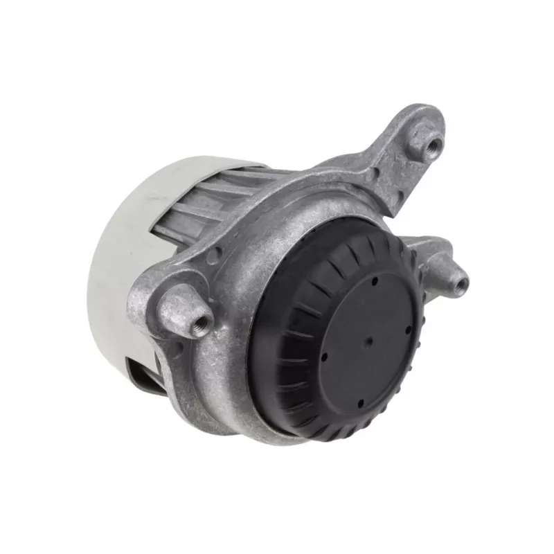 Support moteur TEKNÖR ZPS-ME-107 - Visuel 1