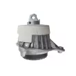 TEKNÖR ZPS-ME-107 - Support moteur