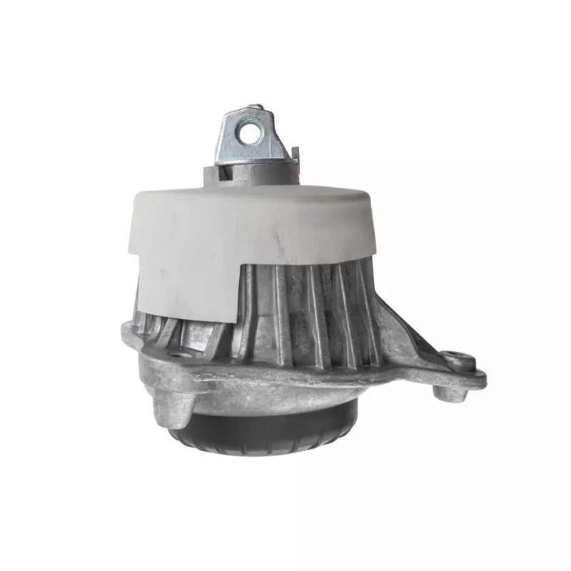 Support moteur TEKNÖR ZPS-ME-107 - Visuel 2