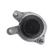 TEKNÖR ZPS-ME-107 - Support moteur