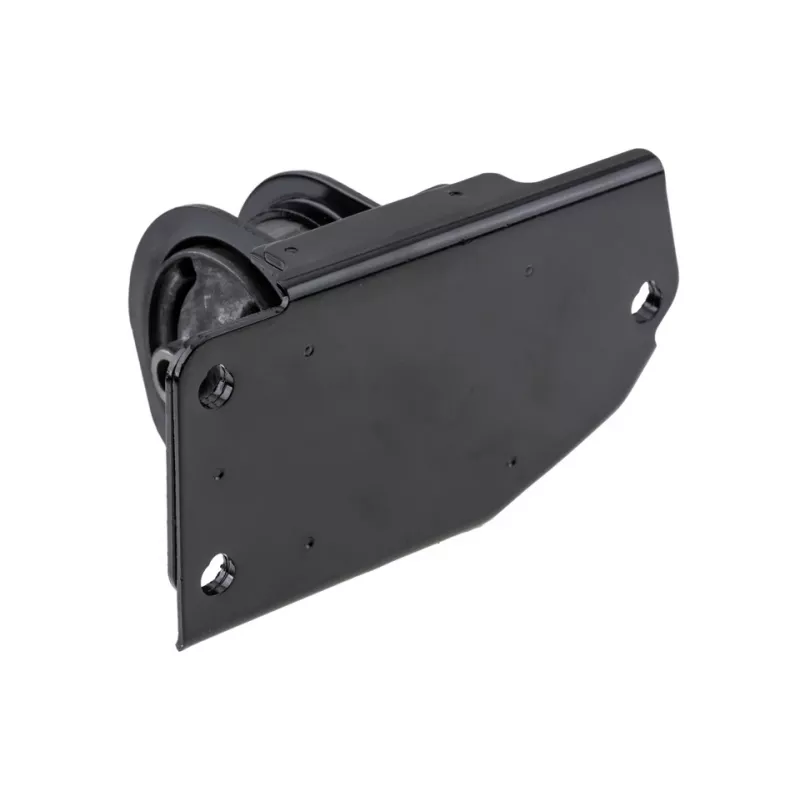 Support moteur TEKNÖR ZPS-MS-085 - Visuel 1