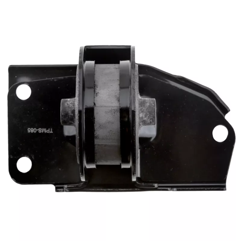 Support moteur TEKNÖR ZPS-MS-085 - Visuel 2