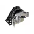 Support moteur TEKNÖR [ZPS-NS-181]
