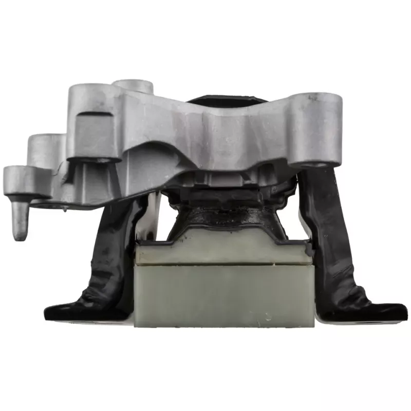 Support moteur TEKNÖR ZPS-NS-181 - Visuel 2