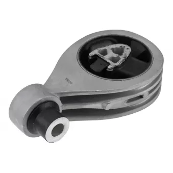 TEKNÖR ZPS-NS-194 - Support moteur