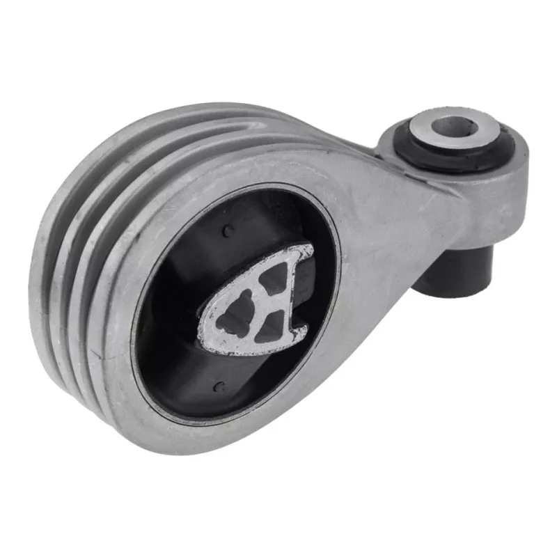 Support moteur TEKNÖR ZPS-NS-194 - Visuel 1