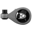 TEKNÖR ZPS-NS-194 - Support moteur