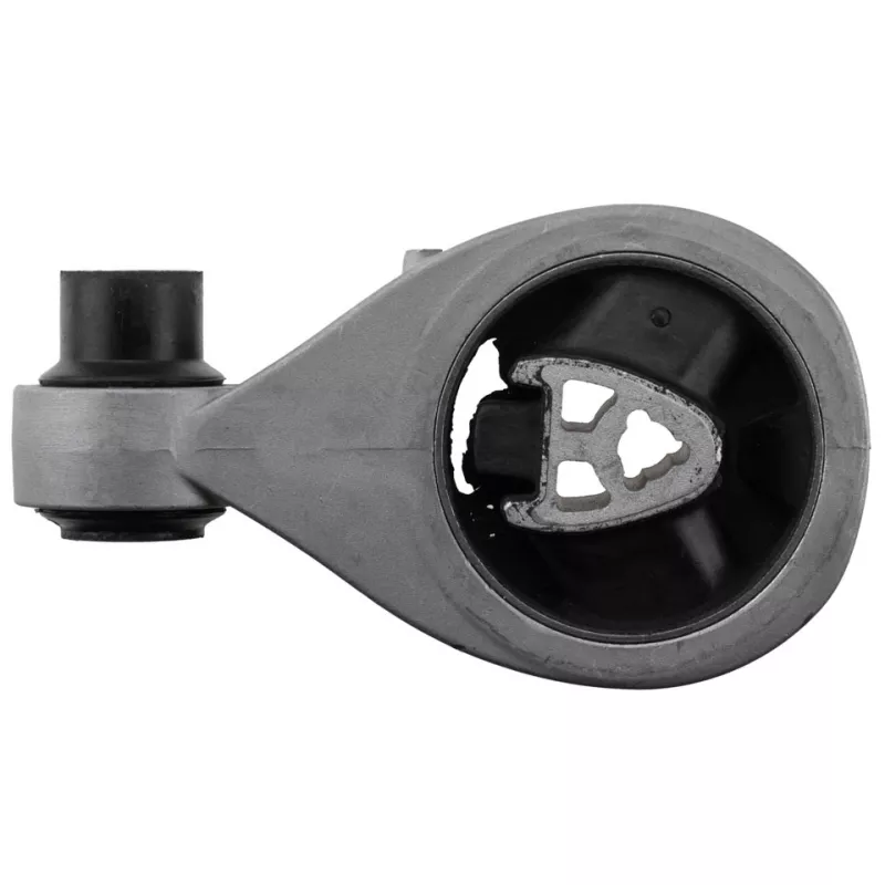 Support moteur TEKNÖR ZPS-NS-194 - Visuel 2