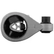 TEKNÖR ZPS-NS-194 - Support moteur