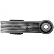 TEKNÖR ZPS-NS-194 - Support moteur