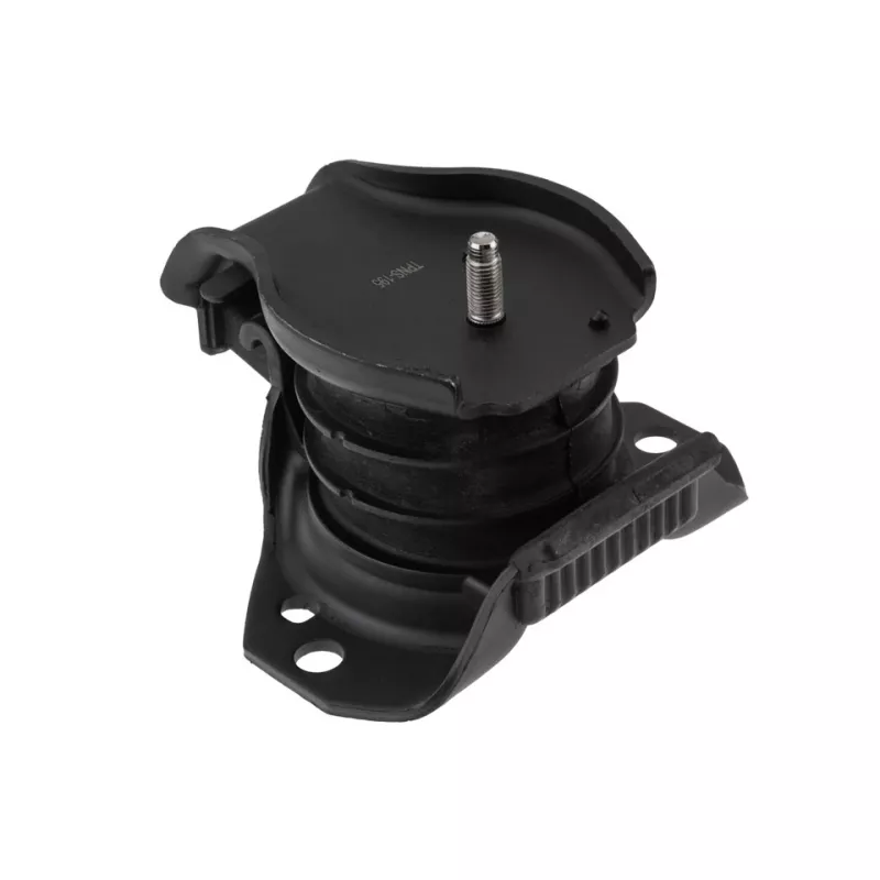 Support moteur TEKNÖR ZPS-NS-195 - Visuel 1