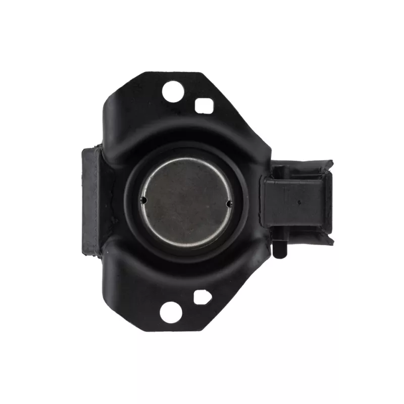 Support moteur TEKNÖR ZPS-NS-195 - Visuel 2