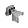 TEKNÖR ZPS-RE-114 - Support moteur